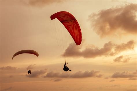 skydiving death statistics|2023 Skydiving Death Statistics — 16 Facts to Make Your Jaw Dive.